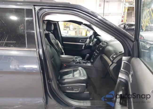 1FM5K8D86HGD63397: 42043606