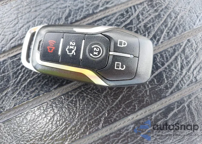 1FM5K8D86HGD63397: 42043606