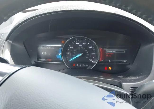 1FM5K8D86HGD63397: 42043606