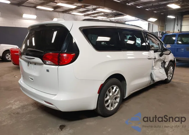 2C4RC1DG1LR265029: 42043613