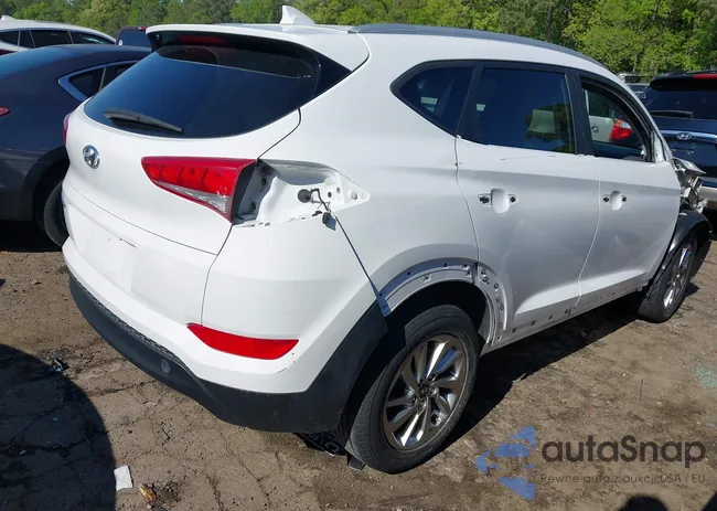 KM8J33A41JU688398: 42043624