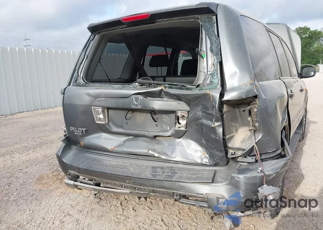 5FNYF28137B016831: 42043656