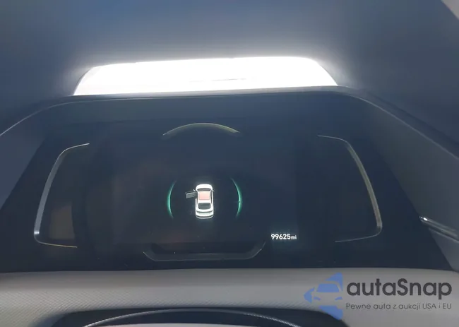 KMHC85LC9LU240200: 42043665