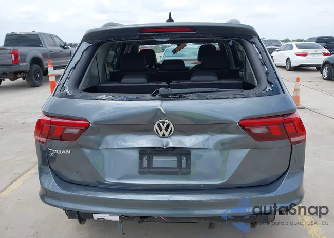 3VV3B7AX8KM144134: 42043668