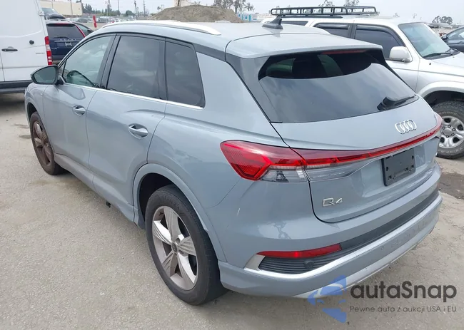 WA1K2BFZ2RP031723: 42043682