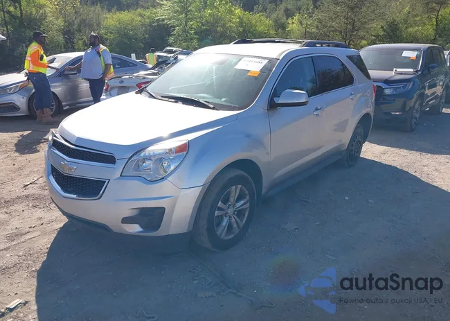 1GNALDEK0DZ128423: 42043688