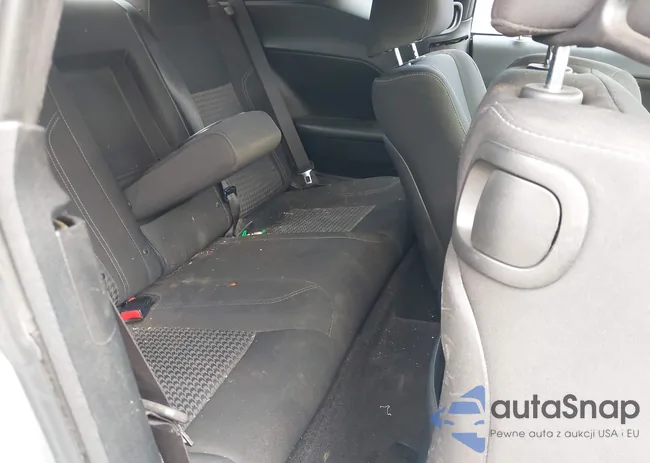 2C3CDZAT5FH723429: 42043690