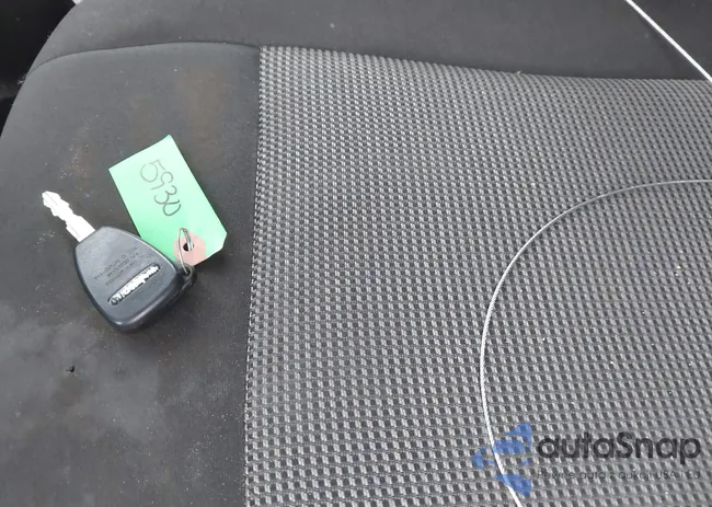 1C4NJDBB1GD632341: 42043710