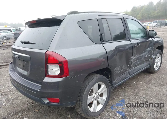 1C4NJDBB1GD632341: 42043710