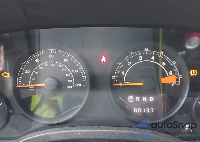 1C4NJDBB1GD632341: 42043710