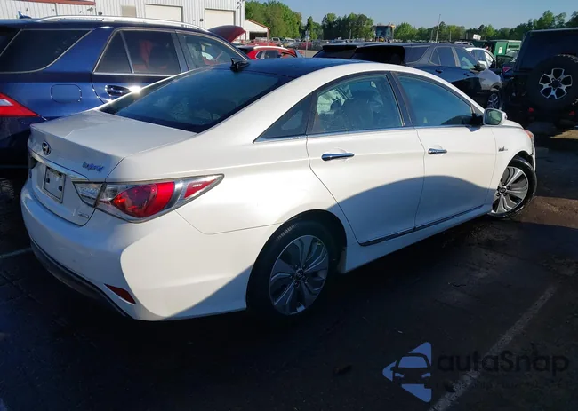 KMHEC4A45DA050118: 42043723