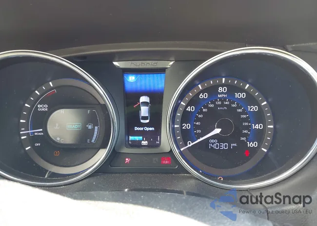 KMHEC4A45DA050118: 42043723