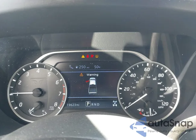 1N6AA1CD2RN108039: 42043726