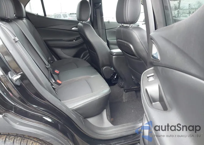 KL4MMCSL7NB060507: 42043738