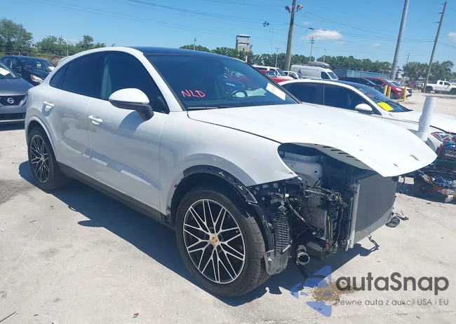 WP1BA2AY3RDA49140: 42043764