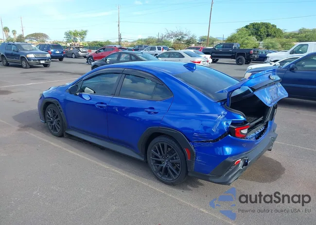 JF1VBAF66N9022448: 42043788