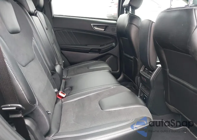 2FMPK4AP7MBA01710: 42044850