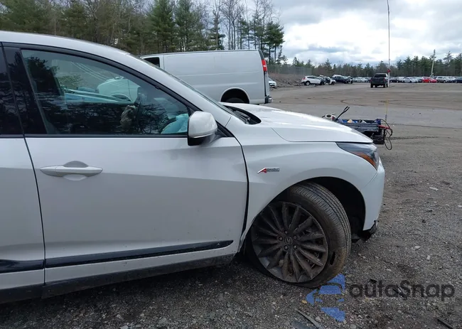 5J8TC2H89PL014600: 42044867