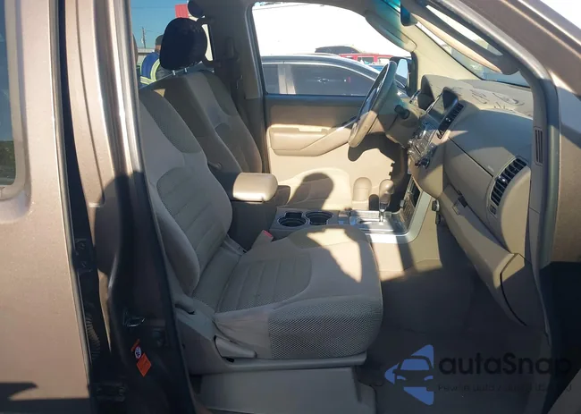 5N1AR18B78C606441: 42044882