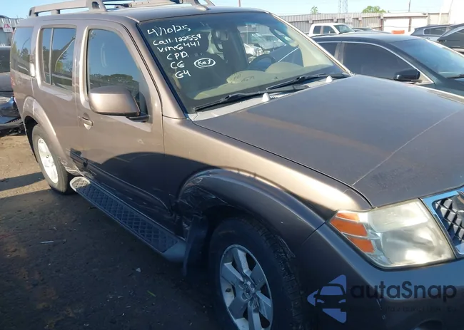 5N1AR18B78C606441: 42044882