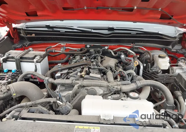 3TYKB5FN6RT012753: 42044913