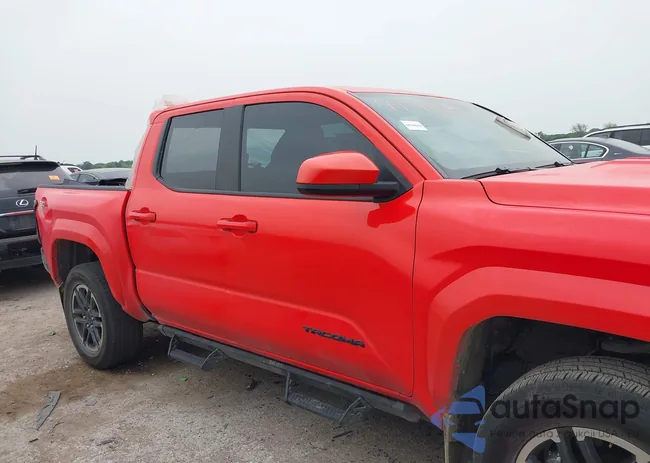 3TYKB5FN6RT012753: 42044913