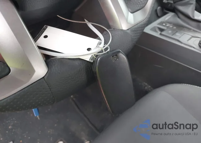 3TYKB5FN6RT012753: 42044913