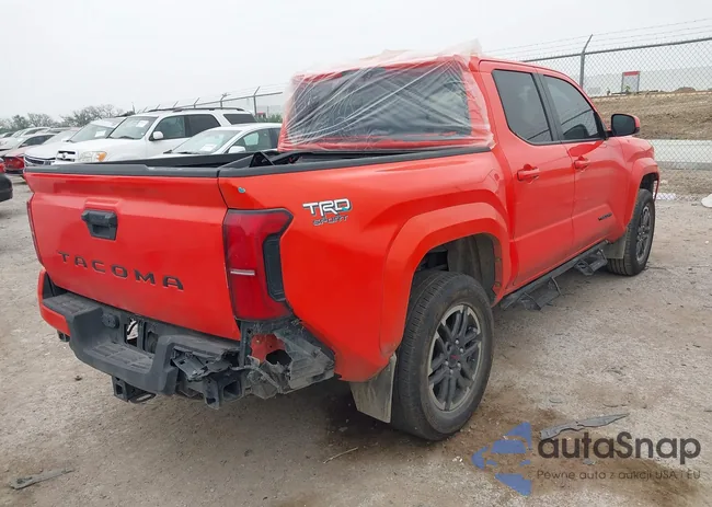 3TYKB5FN6RT012753: 42044913