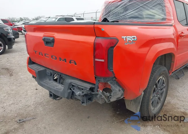 3TYKB5FN6RT012753: 42044913