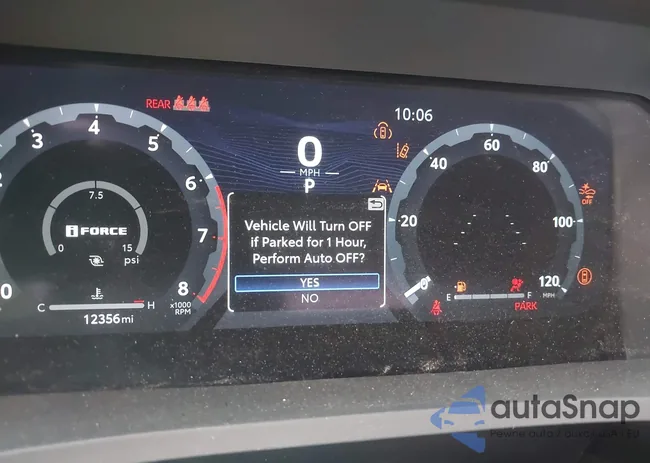 3TYKB5FN6RT012753: 42044913