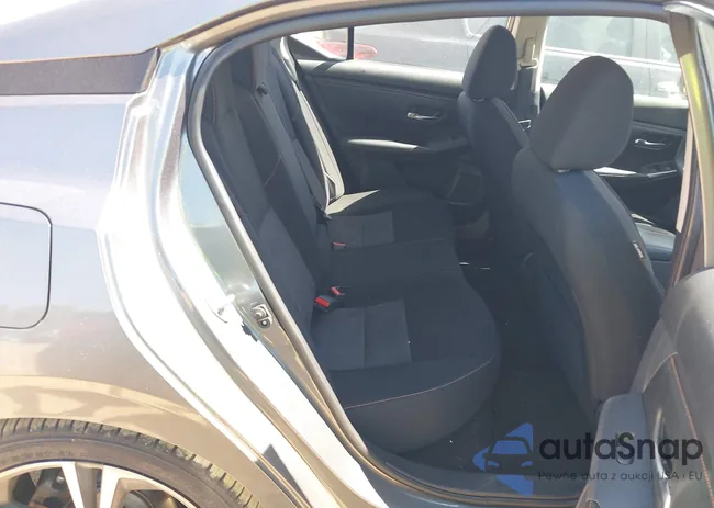 3N1AB8DV9MY210842: 42044940