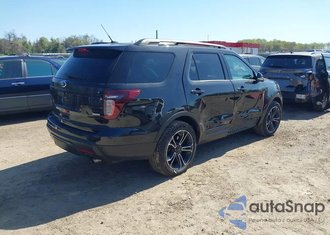 1FM5K8GT8FGC36082: 42044945