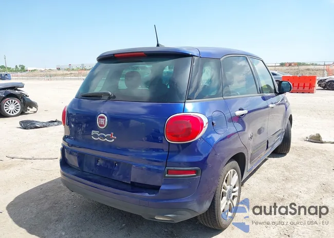 ZFBNFAAH1KZ041673: 42044963