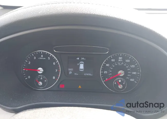 5XYPGDA33KG554768: 42044966