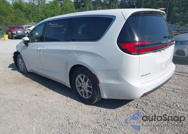 2C4RC1BG0PR616151: 42044983