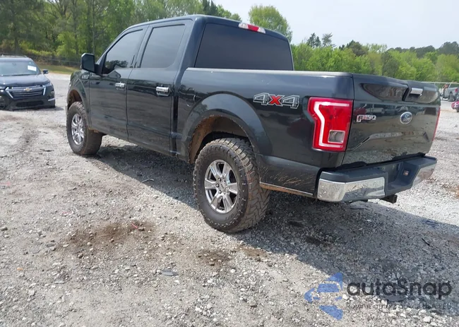 1FTEW1EF6HFA70179: 42045003