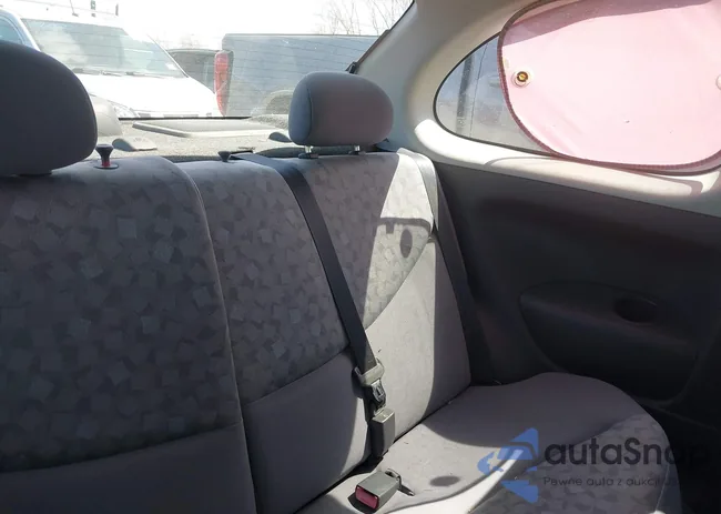 JTDAT123710120503: 42045009