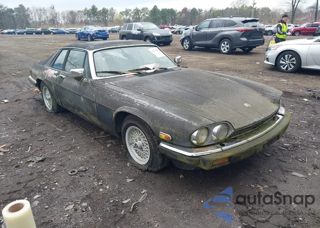 SAJNY584XKC163129: 42045030