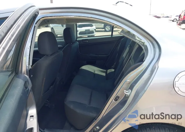 JA32U2FU5CU019139: 42045033