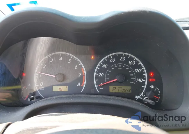 5YFBU4EE2DP156285: 42045037