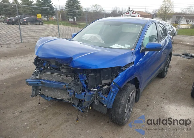 3CZRU6H55JG718505: 42045040