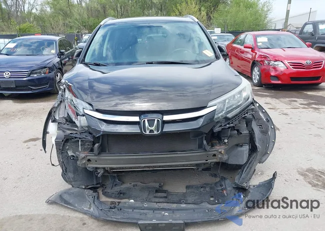 2HKRM3H72GH500401: 42045050