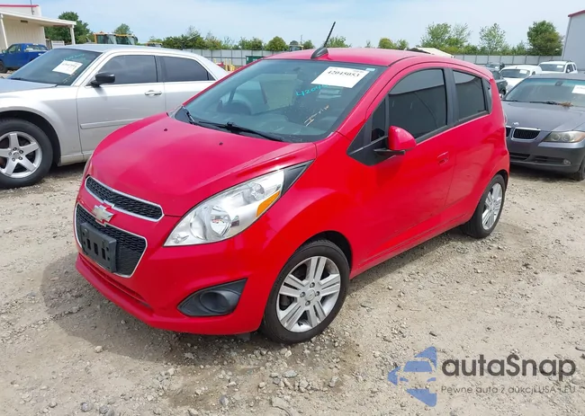 KL8CB6S93FC754189: 42045053