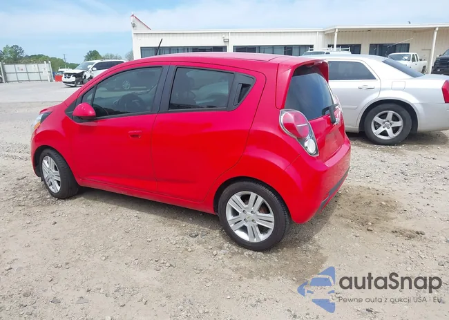 KL8CB6S93FC754189: 42045053