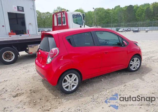 KL8CB6S93FC754189: 42045053