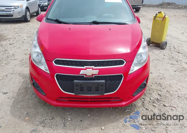 KL8CB6S93FC754189: 42045053