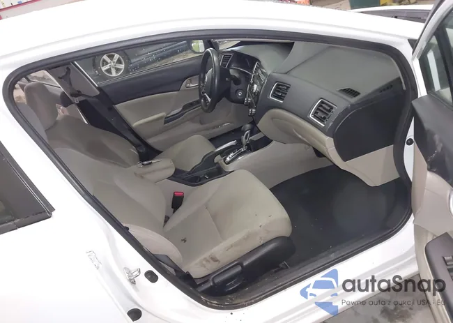 19XFB2F50DE040563: 42045068