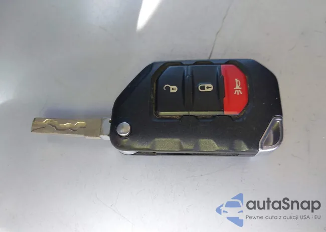 1C4HJXEN8KW591398: 42045071