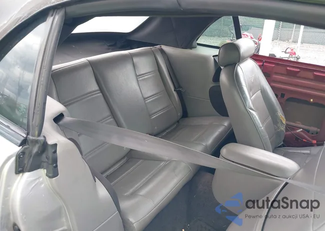 1FAFP44484F122995: 42045072