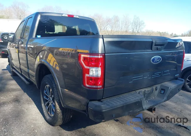 1FTEX1EP2LFB96148: 42045086